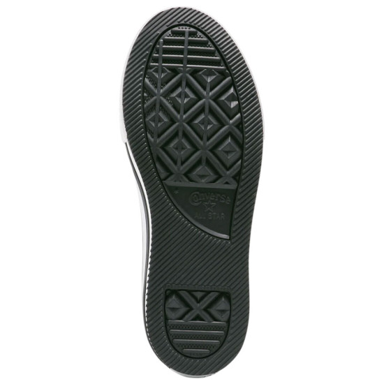 Converse Chuck Taylor All Star Eva Lift